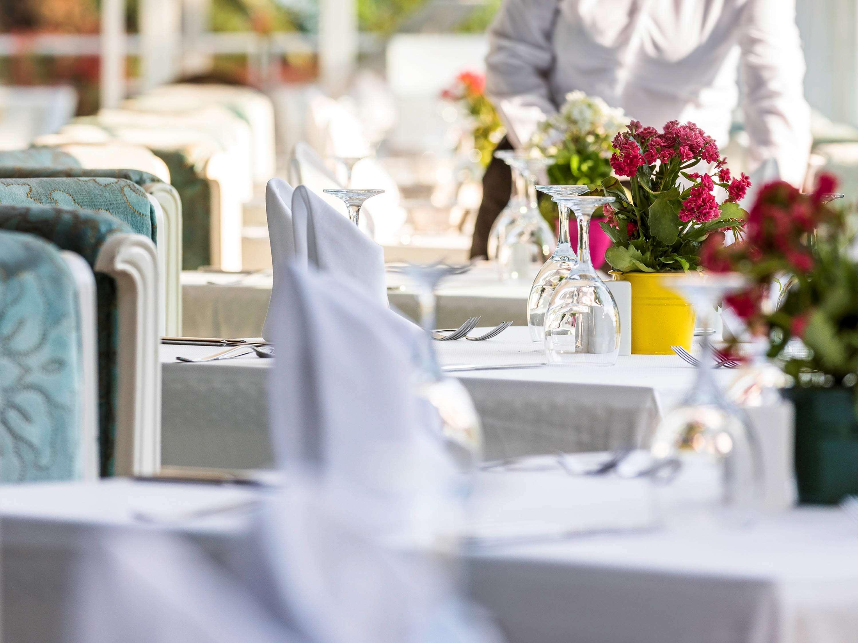 Rixos Downtown - The Land Of Legends Access 5*